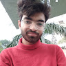 Aryan Verma