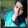 Shreejita Biswas