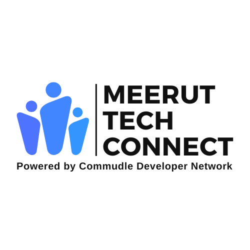 Meerut Tech Connect