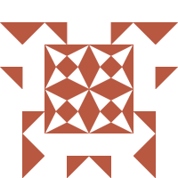kaibinni5