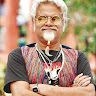 Sandeep Gupta