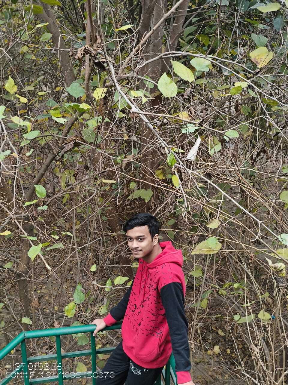 Atharv gupta Atharv gupta