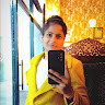 Mansi Vishwakarma