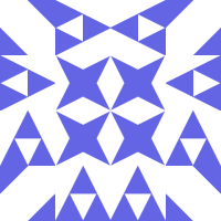 ksahil83291