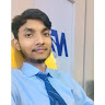 Mantu Kumar chauhan