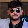 Prashant Singh