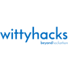 Wittyhacks 4.0