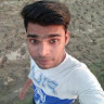 Anshul Kumar