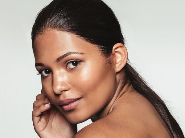 GlowVital :- What Makes GlowVital Stand Out in Skincare?