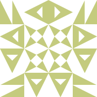 kotecha.arth