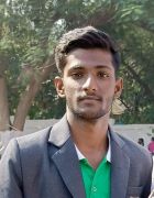 Ritesh Kumar