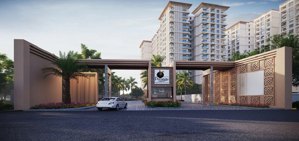prestigehoskote
