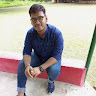 Anivesh Tripathi