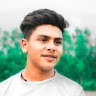 Aditya Saini