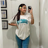 Disha