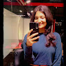 Riya Shalya