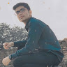 Vasu Bhuva