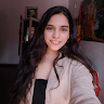 Rajya Lakshmi 
