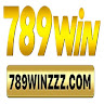 Nhà Cái 789WIN