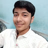 PRAFUL JAIN