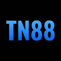TN88