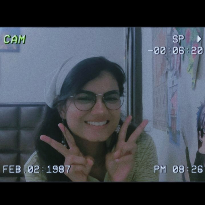 suhani goyal suhani goyal