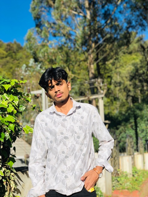 Mnac Nabeel