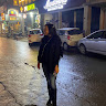 Sania Noor