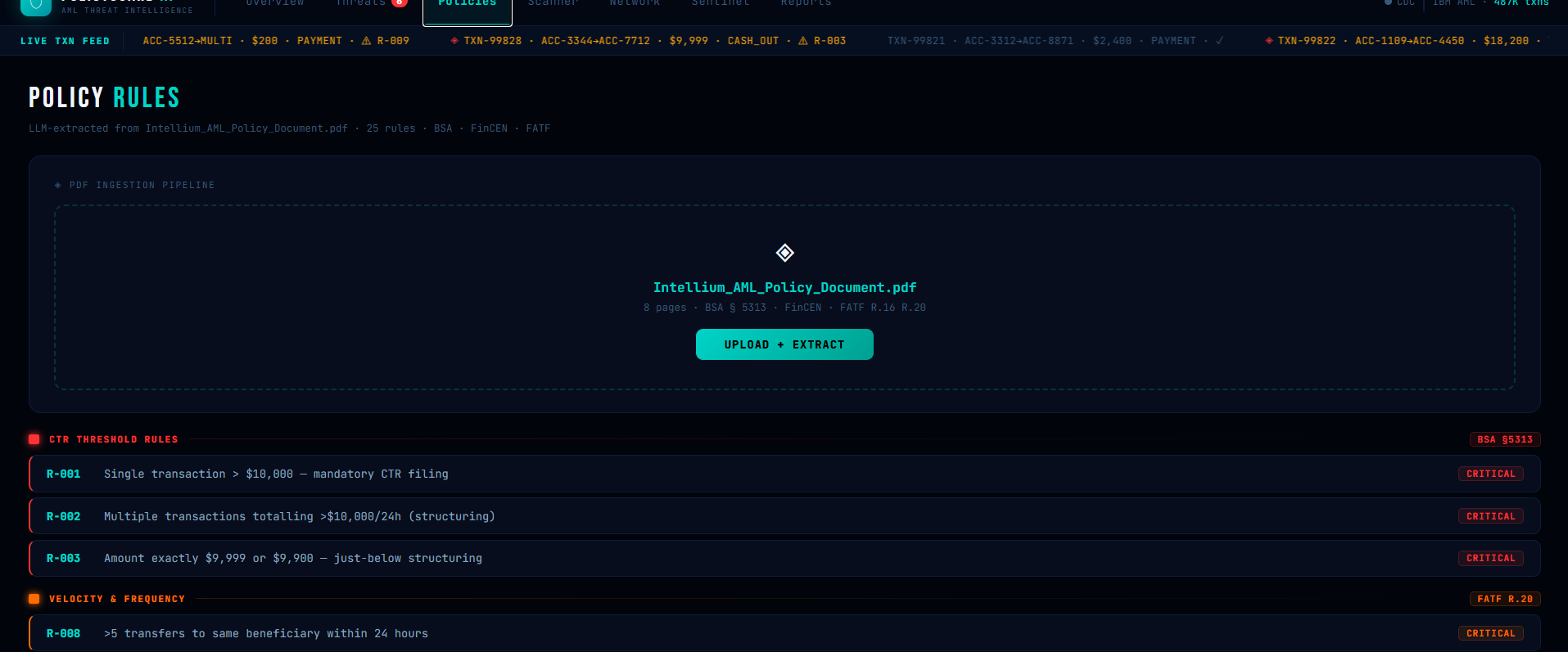 PolicyGuard.Ai