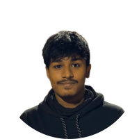 Aakash Bhowmick
