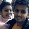Devagya Raghav