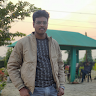 SOVAN RAJBANSHI
