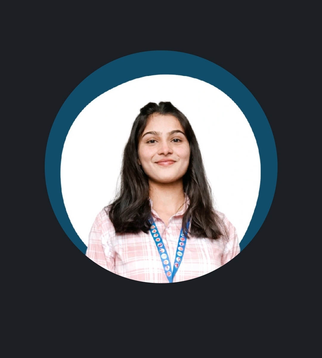 Laxmi Bagodi Laxmi Bagodi