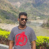 madhur gupta