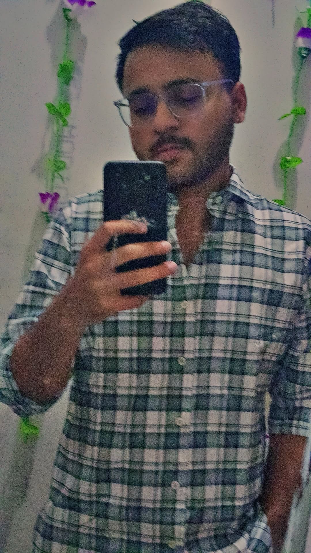 Abhishek upadhayay 