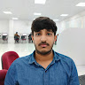 Vedaansh Moun