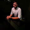 Bhanu Kaushik