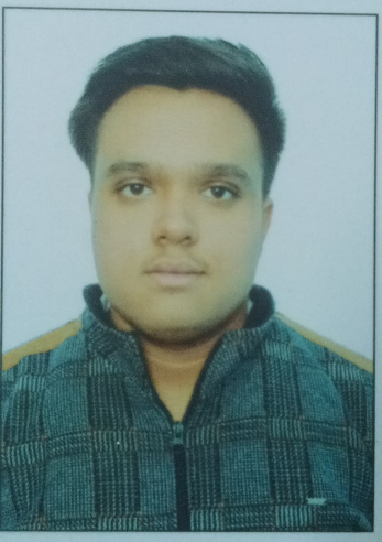 Pinak Gupta Pinak Gupta