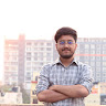 Dhananjay Singh vardhan