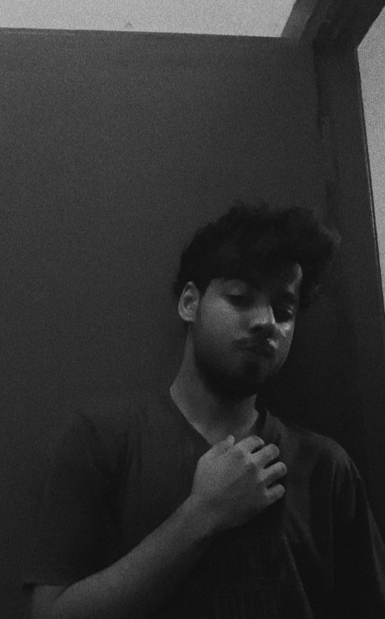 animeshtripathi.who