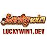 LuckyWin luckywin dev