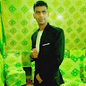 MOHD IMRAN