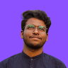 Argha Ghosh