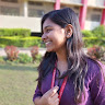 ojha Shristy