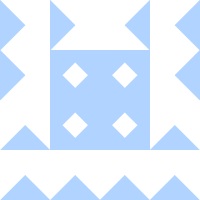 glycogenplussite
