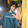 Satish Dwivedi