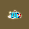 VICCLUB 01COM