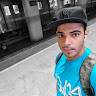AYUSH RAJPUT