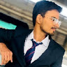 Sharansh Jha