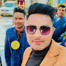Shubham Singh